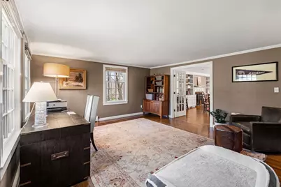 3 Buchan Road, Andover, MA 01810 - Photo 23