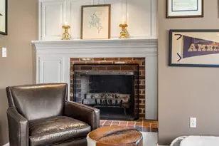 3 Buchan Rd, Andover, MA 01810 - Photo 19