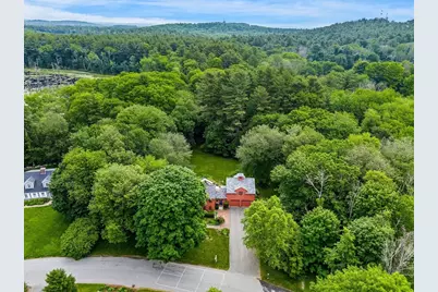 3 Buchan Road, Andover, MA 01810 - Photo 37