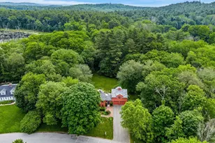 3 Buchan Rd, Andover, MA 01810 - Photo 37