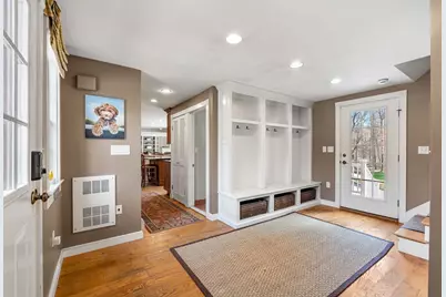 3 Buchan Road, Andover, MA 01810 - Photo 15