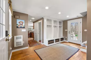3 Buchan Rd, Andover, MA 01810 - Photo 15