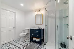 3 Buchan Rd, Andover, MA 01810 - Photo 33