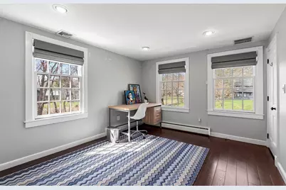 3 Buchan Road, Andover, MA 01810 - Photo 31
