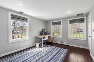 3 Buchan Rd, Andover, MA 01810 - Photo 31