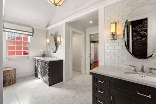 3 Buchan Rd, Andover, MA 01810 - Photo 25