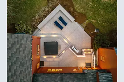 3 Buchan Road, Andover, MA 01810 - Photo 11