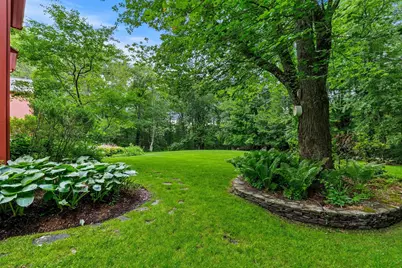3 Buchan Road, Andover, MA 01810 - Photo 7