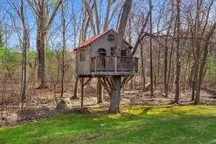 3 Buchan Rd, Andover, MA 01810 - Photo 9