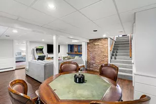 3 Buchan Rd, Andover, MA 01810 - Photo 31
