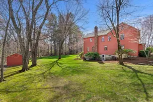 3 Buchan Rd, Andover, MA 01810 - Photo 11