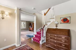3 Buchan Rd, Andover, MA 01810 - Photo 23