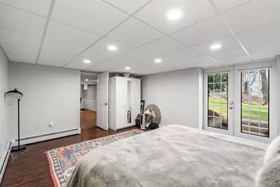 3 Buchan Road, Andover, MA 01810 - Photo 35