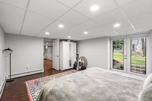 3 Buchan Rd, Andover, MA 01810 - Photo 35