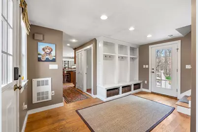 3 Buchan Road, Andover, MA 01810 - Photo 15