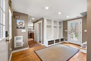 3 Buchan Rd, Andover, MA 01810 - Photo 15