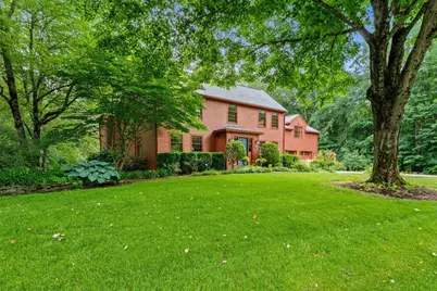 3 Buchan Road, Andover, MA 01810 - Photo 1