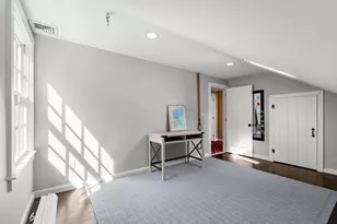 3 Buchan Rd, Andover, MA 01810 - Photo 29