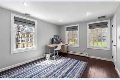 3 Buchan Road, Andover, MA 01810 - Photo 31