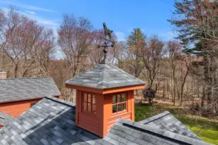 3 Buchan Rd, Andover, MA 01810 - Photo 13
