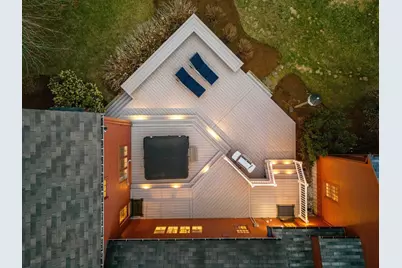 3 Buchan Road, Andover, MA 01810 - Photo 11
