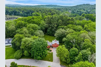 3 Buchan Road, Andover, MA 01810 - Photo 37