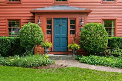 3 Buchan Road, Andover, MA 01810 - Photo 3