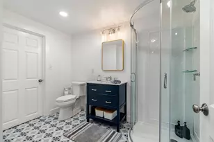 3 Buchan Rd, Andover, MA 01810 - Photo 33
