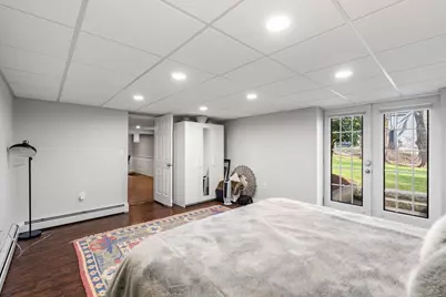 3 Buchan Road, Andover, MA 01810 - Photo 35