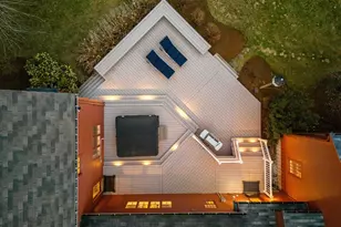 3 Buchan Rd, Andover, MA 01810 - Photo 5