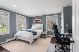 3 Buchan Rd, Andover, MA 01810 - Photo 27