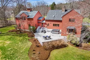 3 Buchan Rd, Andover, MA 01810 - Photo 3
