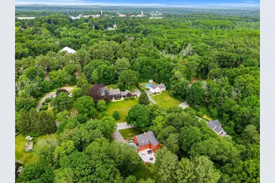 3 Buchan Road, Andover, MA 01810 - Photo 5