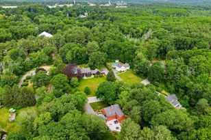 3 Buchan Rd, Andover, MA 01810 - Photo 5