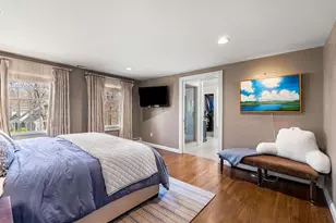 3 Buchan Rd, Andover, MA 01810 - Photo 27
