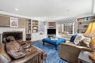 3 Buchan Rd, Andover, MA 01810 - Photo 17