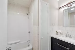 41 Maple St, Randolph, MA 02368 - Photo 27