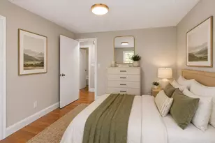 41 Maple St, Randolph, MA 02368 - Photo 21