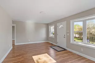 41 Maple St, Randolph, MA 02368 - Photo 11
