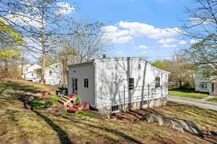 41 Maple St, Randolph, MA 02368 - Photo 35