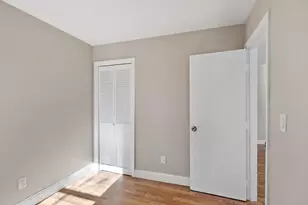 41 Maple St, Randolph, MA 02368 - Photo 31