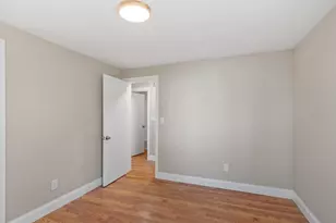 41 Maple St, Randolph, MA 02368 - Photo 21