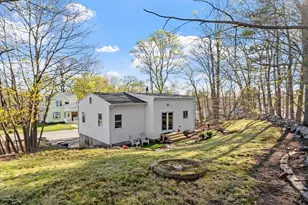41 Maple St, Randolph, MA 02368 - Photo 37