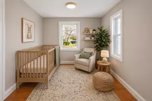 41 Maple St, Randolph, MA 02368 - Photo 23