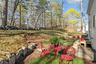41 Maple St, Randolph, MA 02368 - Photo 35