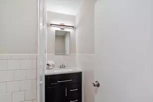 41 Maple St, Randolph, MA 02368 - Photo 27