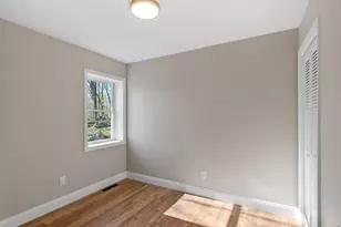 41 Maple St, Randolph, MA 02368 - Photo 29