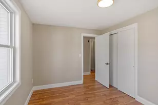 41 Maple St, Randolph, MA 02368 - Photo 25