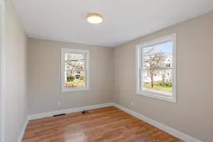 41 Maple St, Randolph, MA 02368 - Photo 23