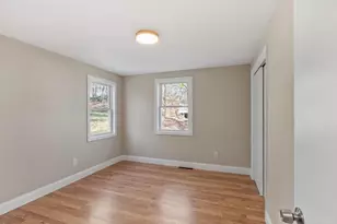 41 Maple St, Randolph, MA 02368 - Photo 19